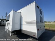 New 2026 Heartland Sundance XLT 28DB available in Buford, Georgia