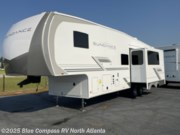 Contact us now about this 2026 Heartland Sundance XLT 28DB! 2026 Sundance XLT 28DB by Heartland from Blue Compass RV North Atlanta in Buford, Georgia