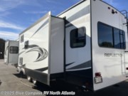 Used 2020 Grand Design Reflection 315RLTS available in Buford, Georgia