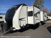 Contact us now about this 2020 Grand Design Reflection 315RLTS! 2020 Reflection 315RLTS by Grand Design from Blue Compass RV North Atlanta in Buford, Georgia