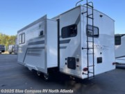 New 2026 Heartland North Trail 210MB available in Buford, Georgia