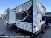 New 2026 Heartland Prowler 1802MBS available in Buford, Georgia