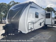 Used 2024 Grand Design Reflection 297RSTS available in Buford, Georgia
