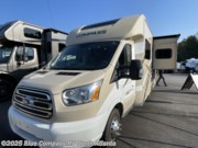 Contact us now about this 2017 Thor Motor Coach Compass 23TB! 2017 Compass 23TB by Thor Motor Coach from Blue Compass RV North Atlanta in Buford, Georgia