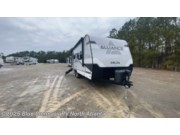 Contact us now about this 2025 Alliance RV Delta Ultra Lite 206ML! 2025 Delta Ultra Lite 206ML by Alliance RV from Blue Compass RV North Atlanta in Buford, Georgia