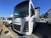 Contact us now about this 2025 Thor Motor Coach Resonate 29D! 2025 Resonate 29D by Thor Motor Coach from Blue Compass RV North Atlanta in Buford, Georgia