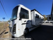 New 2025 Thor Motor Coach Resonate 29D available in Buford, Georgia