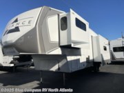 New 2026 Alliance RV Avenue 32RLS available in Buford, Georgia
