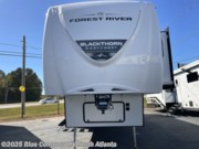 Contact us now about this 2026 East to West Blackthorn 3880RBDB! 2026 Blackthorn 3880RBDB by East to West from Blue Compass RV North Atlanta in Buford, Georgia