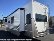 New 2026 Alliance RV Paradigm 388SP available in Buford, Georgia