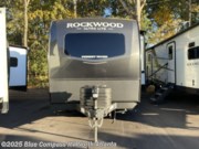 Contact us now about this 2026 Forest River Rockwood Ultra Lite 2606WS! 2026 Rockwood Ultra Lite 2606WS by Forest River from Blue Compass RV North Atlanta in Buford, Georgia