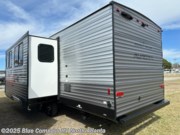 New 2025 Forest River Aurora 28BHS available in Buford, Georgia