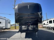 Call now about this 2026 Heartland Bighorn 39RK! 2026 Heartland Bighorn 39RK - New Fifth Wheel For Sale by Blue Compass RV North Atlanta in Buford, Georgia