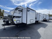 New 2026 Heartland Prowler 3301RLT available in Buford, Georgia