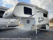 Used 2011 Lance Lance 1181 available in Buford, Georgia