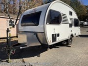 Contact us now about this 2021 Little Guy Trailers Max Little Guy! 2021 Max Little Guy by Little Guy Trailers from Blue Compass RV North Atlanta in Buford, Georgia