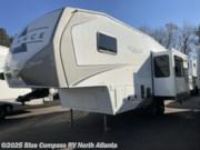 New 2026 Alliance RV Avenue All-Access 23ML available in Buford, Georgia