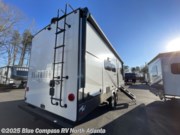 Contact us now about this 2025 Forest River Rockwood Signature 8265KBS! 2025 Rockwood Signature 8265KBS by Forest River from Blue Compass RV North Atlanta in Buford, Georgia