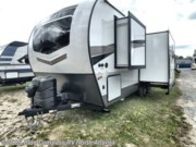 New 2026 Forest River Rockwood Mini Lite 2511S available in Buford, Georgia