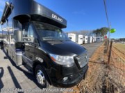 Contact us now about this 2024 Thor Motor Coach Delano Sprinter 24RW! 2024 Delano Sprinter 24RW by Thor Motor Coach from Blue Compass RV North Atlanta in Buford, Georgia