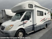 Used 2011 Winnebago View 24k Sprinter available in Buford, Georgia