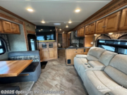 Used 2016 Winnebago Adventurer 35P available in Tallahassee, Florida