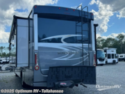 Contact us now about this 2016 Winnebago Adventurer 35P! 2016 Adventurer 35P by Winnebago from Optimum RV - Tallahassee in Tallahassee, Florida