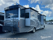 Call now about this 2016 Winnebago Adventurer 35P! 2016 Winnebago Adventurer 35P - Used Class A For Sale by Optimum RV - Tallahassee in Tallahassee, Florida features Slideout