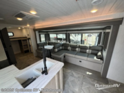 Contact us now about this 2024 Forest River Wildwood 29VBUD! 2024 Wildwood 29VBUD by Forest River from Optimum RV - Tallahassee in Tallahassee, Florida