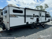 Call now about this 2024 Forest River Wildwood 29VBUD! 2024 Forest River Wildwood 29VBUD - New Travel Trailer For Sale by Optimum RV - Tallahassee in Tallahassee, Florida features Awning, Slideout