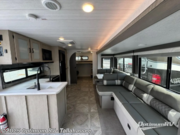 New 2024 Forest River Wildwood 29VBUD available in Tallahassee, Florida
