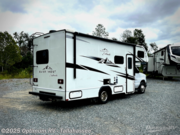 Call now about this 2025 East to West Entrada 2200S! 2025 East to West Entrada 2200S - New Class C For Sale by Optimum RV - Tallahassee in Tallahassee, Florida features Awning, Slideout