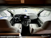 New 2025 East to West Entrada 2200S available in Tallahassee, Florida