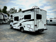 Contact us now about this 2025 East to West Entrada 2200S! 2025 Entrada 2200S by East to West from Optimum RV - Tallahassee in Tallahassee, Florida