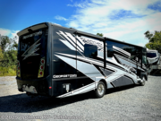 Call now about this 2025 Forest River Georgetown 7 Series 36D7! 2025 Forest River Georgetown 7 Series 36D7 - New Class A For Sale by Optimum RV - Tallahassee in Tallahassee, Florida features Slideout, Awning
