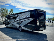 Contact us now about this 2025 Forest River Georgetown 7 Series 36D7! 2025 Georgetown 7 Series 36D7 by Forest River from Optimum RV - Tallahassee in Tallahassee, Florida
