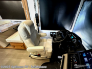 New 2025 Forest River Georgetown 7 Series 36D7 available in Tallahassee, Florida