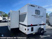 Contact us now about this 2025 Forest River Wildwood 26RBS! 2025 Wildwood 26RBS by Forest River from Optimum RV - Tallahassee in Tallahassee, Florida