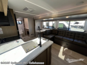 New 2025 Forest River Wildwood 26RBS available in Tallahassee, Florida