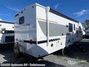 Call now about this 2025 Forest River Wildwood 26RBS! 2025 Forest River Wildwood 26RBS - New Travel Trailer For Sale by Optimum RV - Tallahassee in Tallahassee, Florida features Awning, Slideout