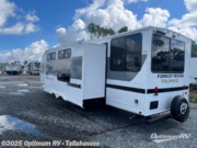 Contact us now about this 2025 Forest River Wildwood 29VIEW! 2025 Wildwood 29VIEW by Forest River from Optimum RV - Tallahassee in Tallahassee, Florida