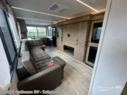 New 2025 Forest River Wildwood 29VIEW available in Tallahassee, Florida