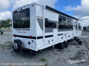 Call now about this 2025 Forest River Wildwood 29VIEW! 2025 Forest River Wildwood 29VIEW - New Travel Trailer For Sale by Optimum RV - Tallahassee in Tallahassee, Florida features Awning, Slideout