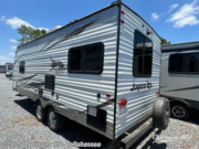 Contact us now about this 2020 Jayco Jay Flight SLX 8 212QB! 2020 Jay Flight SLX 8 212QB by Jayco from Optimum RV - Tallahassee in Tallahassee, Florida