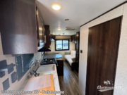 Used 2020 Jayco Jay Flight SLX 8 212QB available in Tallahassee, Florida
