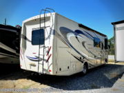 Call now about this 2018 Thor Windsport 29M! 2018 Thor Windsport 29M - Used Class A For Sale by Optimum RV - Tallahassee in Tallahassee, Florida features Awning, Slideout