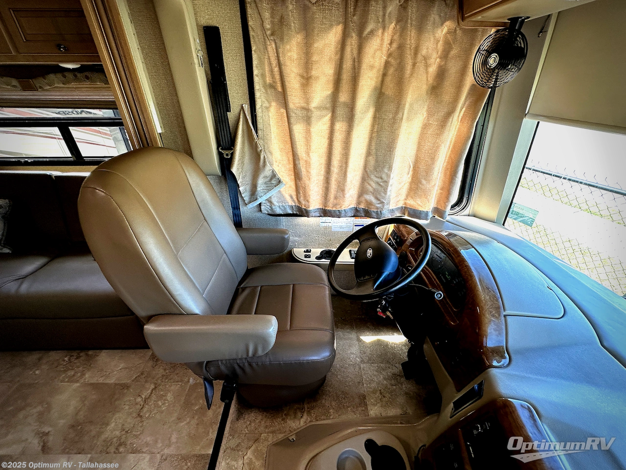 Contact us now about this 2018 Thor Windsport 29M! 2018 Windsport 29M by Thor from Optimum RV - Tallahassee in Tallahassee, Florida