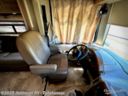 Contact us now about this 2018 Thor Windsport 29M! 2018 Windsport 29M by Thor from Optimum RV - Tallahassee in Tallahassee, Florida