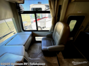 Used 2018 Thor Windsport 29M available in Tallahassee, Florida