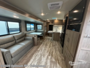 Used 2022 Grand Design Imagine 2600RB available in Tallahassee, Florida